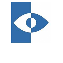 Complete Family Eyecare & Optique